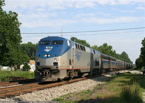For same-day bookings, youll likely have to pay. . Amtrak train 66